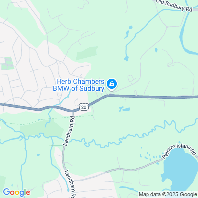 Wingate at Sudbury, Sudbury, MA - 136 Boston Post Rd
