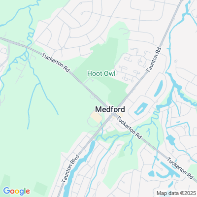 Medford Care Center, Medford, NJ - 185 Tuckerton Rd
