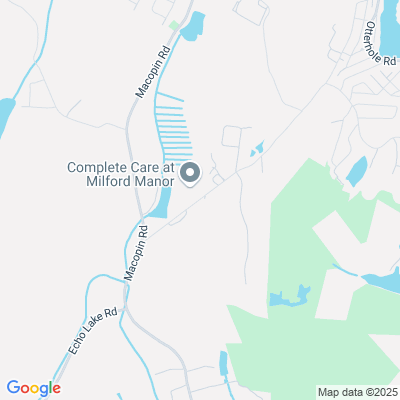 Milford Manor, West Milford, NJ - 69 Maple Rd