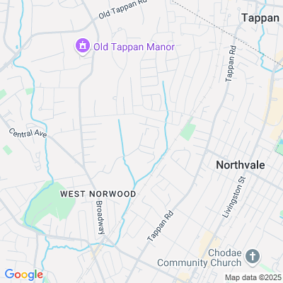 Buckingham at Norwood, The, Norwood, NJ - 100 Mcclellen St