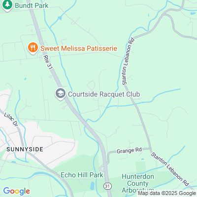 Rolling Hills Care Center, Lebanon, NJ - 16 Cratetown Rd