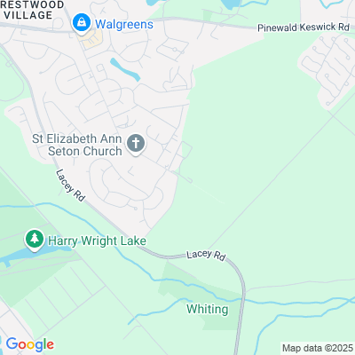 Aristacare at Whiting, Whiting, NJ - 23 Schoolhouse Rd