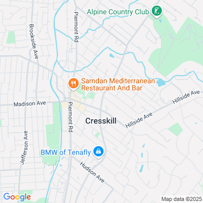 Care One at Cresskill, Cresskill, NJ - 221 County Rd