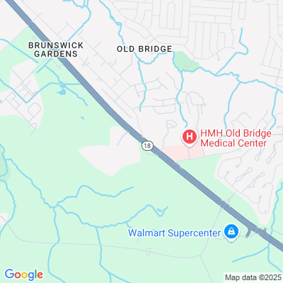 Preferred Care at Old Bridge, Llc, Old Bridge, NJ - 6989 State Route 18