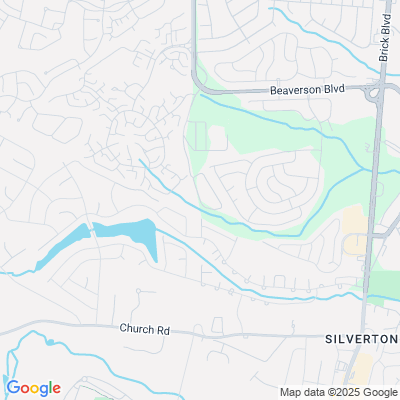 Shorrock Gardens Care Center, Brick, NJ - 75 Old Toms River Rd