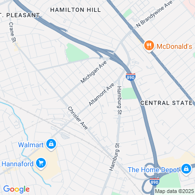Schenectady Center for Rehabilitation and Nursing, Schenectady, NY - 526 Altamont Ave