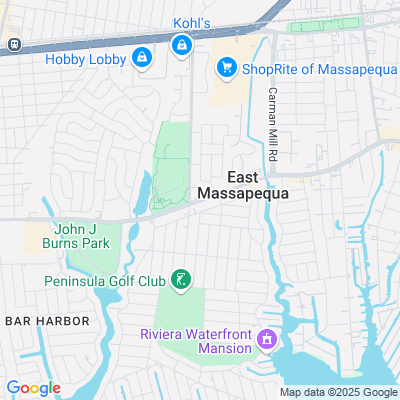 Parkview Care and Rehabilitation Center, Inc, Massapequa, NY - 5353 Merrick Rd