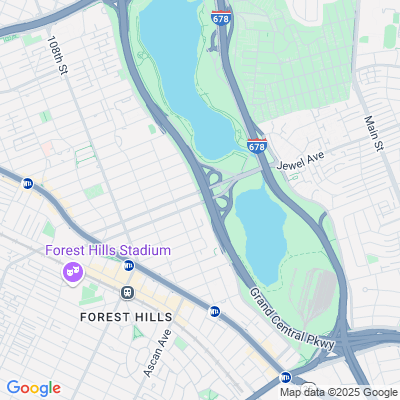 Fairview Nursing Care Center Inc, Forest Hills, NY - 69-70 Grand Central Pkwy