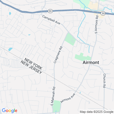 The Willows at Ramapo Rehab and Nursing Center, Airmont, NY - 30 Cragmere Rd