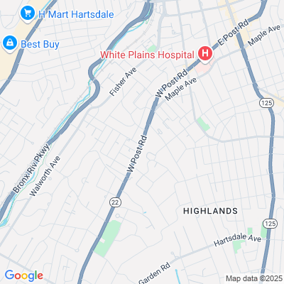 White Plains Center for Nursing Care, L L C, White Plains, NY - 220 W Post Rd