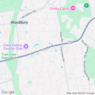 Excel at Woodbury for Rehab and Nursing, L L C, Woodbury, NY - 8533 Jericho Tpke