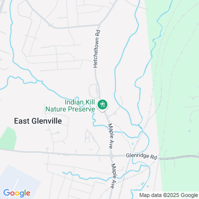Glendale Home-Schdy Cnty Dept Social Services, Scotia, NY - 59 Hetcheltown Rd