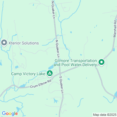 The Eleanor Nursing Care Center, Hyde Park, NY - 419 N Quaker Ln