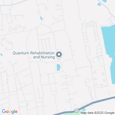 Surge Rehabilitation and Nursing Llc, Middle Island, NY - 49 Oakcrest Ave
