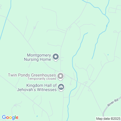 Montgomery Nursing and Rehabilitation Center, Montgomery, NY - 2817 Albany Post Rd