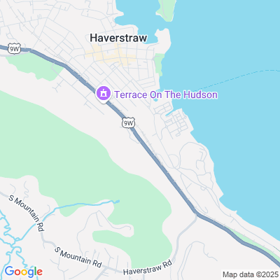 Northern Riverview Health Care, Inc, Haverstraw, NY - 87 S Route 9W