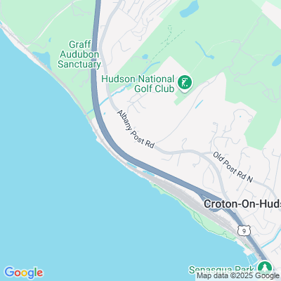 Sky View Rehabilitation & Health Care Center L L C, Croton On Hudson, NY - 1280 Albany Post Rd