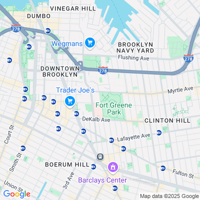 The Phoenix Rehabilitation and Nursing Center, Brooklyn, NY - 140 Saint Edwards St