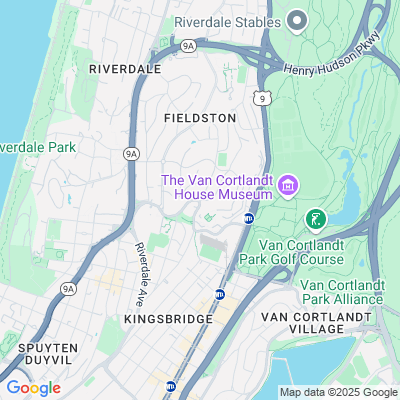 Methodist Home for Nursing and Rehabilitation, Bronx, NY - 4499 Manhattan College Pkwy