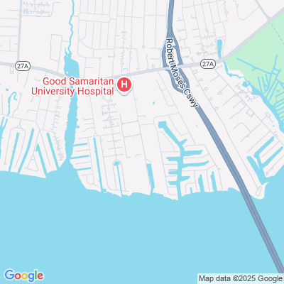 Our Lady of Consolation Nursing and Rehab Care Ctr, West Islip, NY - 111 Beach Dr