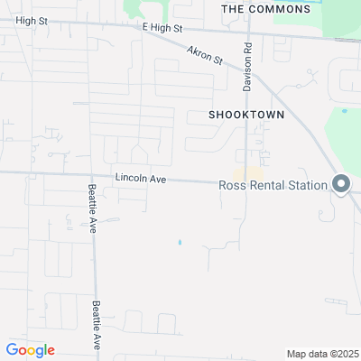 Lockport Rehab & Health Care Center, Lockport, NY - 909 Lincoln Ave