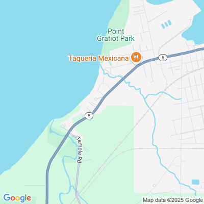 Dunkirk Rehabilitation & Nursing Center, Dunkirk, NY - 447 Lake Shore Dr W # 449