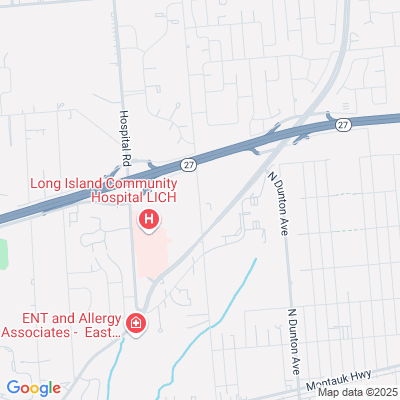 Brookhaven Health Care Facility L L C, East Patchogue, NY - 801 Gazzola Dr