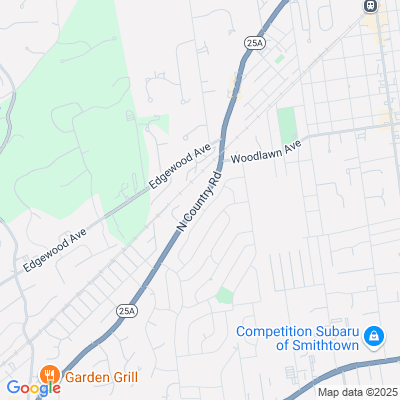 Smithtown Center for Rehabilitation & Nursing Care, Smithtown, NY - 391 N Country Rd