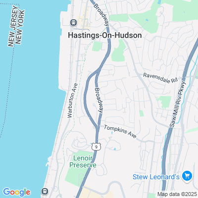 Andrus on Hudson, Hastings On Hudson, NY - 185 Old Broadway