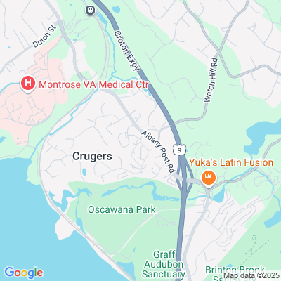 Bethel Nursing & Rehabilitation Center, Croton On Hudson, NY - 67 Springvale Rd