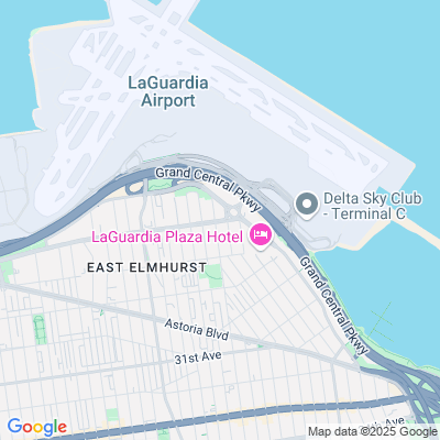 Elmhurst Care Center Inc, East Elmhurst, NY - 100-17 23rd Ave
