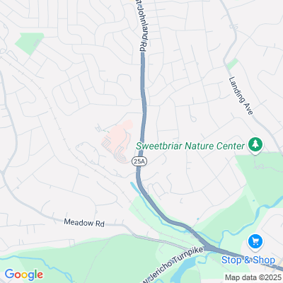 St Catherine of Siena Nrsg and Rehab Care Center, Smithtown, NY - 52 Route 25A