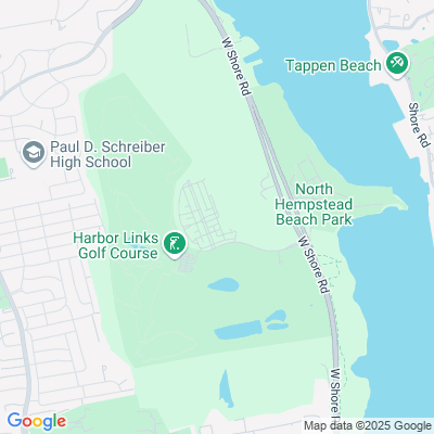 The Amsterdam at Harborside, Port Washington, NY - 300 E Overlook