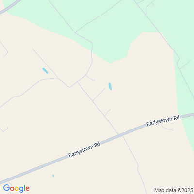 Meadows Psychiatric Center, Centre Hall, PA - 132 Meadow Ln