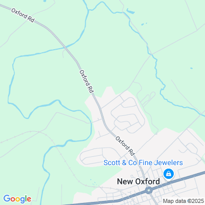 Cross Keys Village-Brethren Home Community, The, New Oxford, PA - PO BOX 128