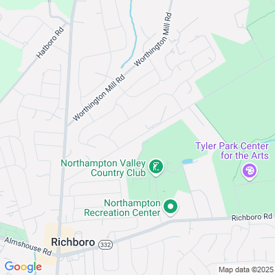 Richboro Rehabilitation & Nursing Center, Richboro, PA - 253 Twining Ford Rd