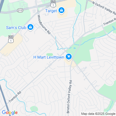 Statesman Health & Rehabilitation Center, Levittown, PA - 2629 Trenton Rd
