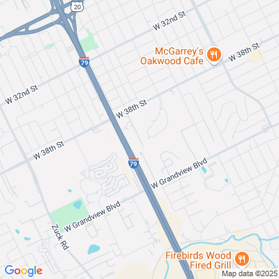 Lecom at Presque Isle, Inc, Erie, PA - 4114 Schaper Ave