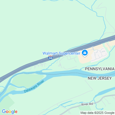 Milford Healthcare and Rehabilitation Center - Milton Nursing, Milford, PA - 264 Route 6 And 209