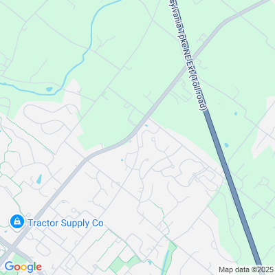 Peter Becker Community, Harleysville, PA - 800 Maple Ave