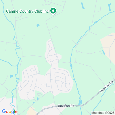 Pleasant View Communities, Manheim, PA - 544 N Penryn Rd