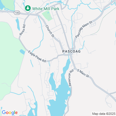 Overlook Nursing and Rehabilitation Center, Pascoag, RI - 14 Rock Ave