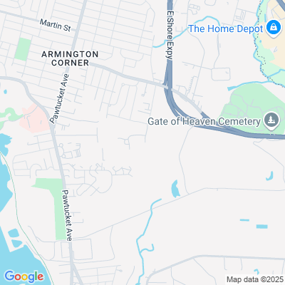 Orchard View Manor, Riverside, RI - 135 Tripps Ln
