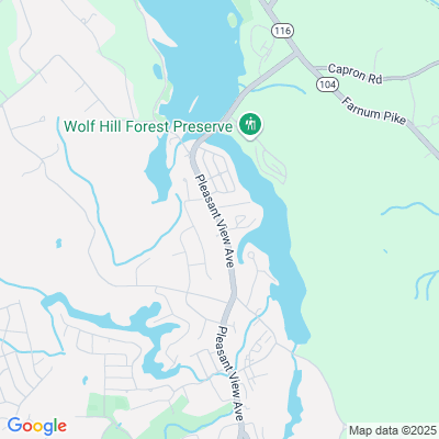 Smithfield Woods, Smithfield, RI - 171 Pleasant View Ave