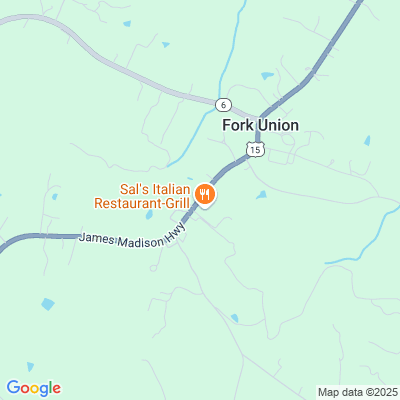 Envoy at the Village, Fork Union, VA - 4238 James Madison Hwy