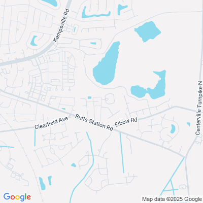 Autumn Care of Chesapeake, Chesapeake, VA - 715 Argyll St