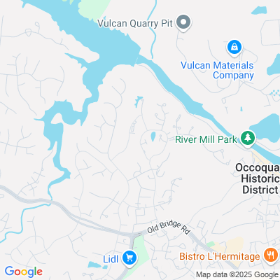 Westminster at Lake Ridge, Lake Ridge, VA - 12185 Clipper Dr