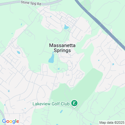 Sunnyside Presbyterian Retirement Community, Rockingham, VA - 3935 Sunnyside Dr Ste A