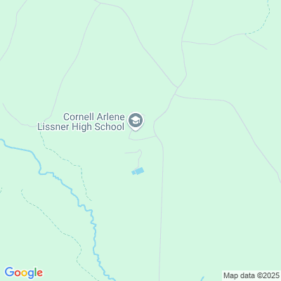 Cornell Abraxas I, Marienville, PA - 165 Abraxas Rd