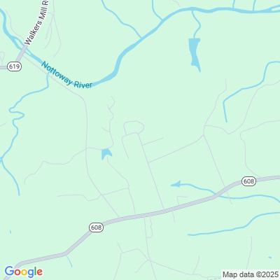 Jackson Field Behavioral Services, Jarratt, VA - 546 Walnut Grove Dr